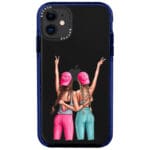 Girls Can iPhone 11 Tok