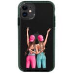 Girls Can iPhone 11 Tok