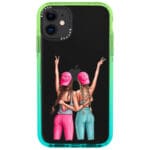 Girls Can iPhone 11 Tok
