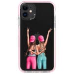 Girls Can iPhone 11 Tok