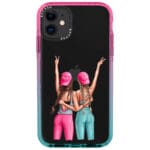 Girls Can iPhone 11 Tok