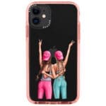 Girls Can iPhone 11 Tok