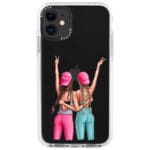 Girls Can iPhone 11 Tok