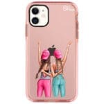 Girls Can iPhone 11 Tok
