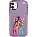 Girls Can iPhone 11 Tok