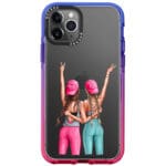 Girls Can iPhone 11 Pro Max Tok