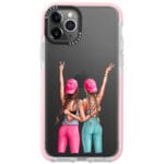 Girls Can iPhone 11 Pro Max Tok