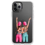 Girls Can iPhone 11 Pro Max Tok