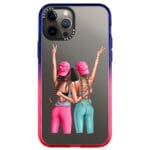 Girls Can iPhone 12 Pro Max Tok