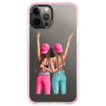 Girls Can iPhone 12 Pro Max Tok