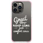 Great Things iPhone 13 Pro Tok