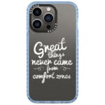 Great Things iPhone 13 Pro Tok