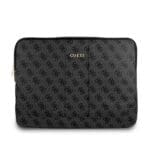 Guess GUCS134GG Grey 4G UPTOWN MacBook Air 13" Tok