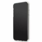 Guess Iridescent 4G Peony GUHCN65PEOML Multicolor iPhone 11 Pro Max Tok