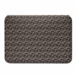 Guess PU G Cube Computer Sleeve Black Notebook 16" Tok