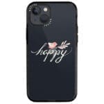 Happy iPhone 13 Tok