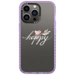 Happy Kryt iPhone 14 Pro Tok
