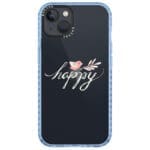 Happy iPhone 13 Tok