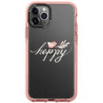 Happy iPhone 11 Pro Tok