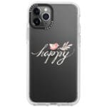 Happy iPhone 11 Pro Tok