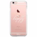 Happy iPhone 6/6S Tok