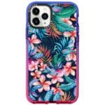 Hawai Floral iPhone 11 Pro Tok