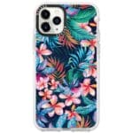 Hawai Floral iPhone 11 Pro Tok