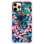Hawai Floral iPhone 12 Pro Max Tok