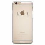 Heart Rate Apple iPhone 6/6S Tok