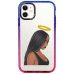 Heaven Girl iPhone 11 Tok