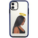 Heaven Girl iPhone 11 Tok