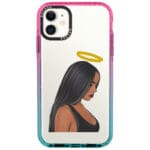 Heaven Girl iPhone 11 Tok