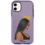 Heaven Girl iPhone 11 Tok