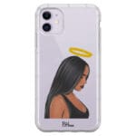 Heaven Girl iPhone 11 Tok