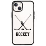 Hockey iPhone 13 Tok