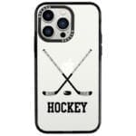 Hockey iPhone 13 Pro Tok