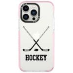 Hockey iPhone 13 Pro Tok