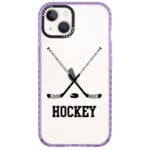 Hockey iPhone 14 Tok
