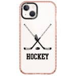 Hockey iPhone 14 Tok