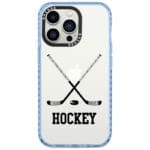 Hockey iPhone 13 Pro Tok