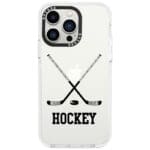 Hockey iPhone 13 Pro Tok