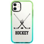 Hockey iPhone 11 Tok