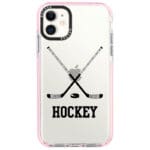 Hockey iPhone 11 Tok