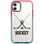 Hockey iPhone 11 Tok