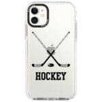Hockey iPhone 11 Tok