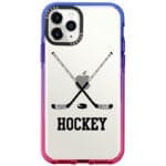 Hockey iPhone 11 Pro Tok