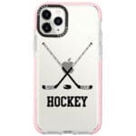 Hockey iPhone 11 Pro Tok