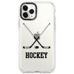 Hockey iPhone 11 Pro Tok