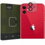 Hofi Cam Pro+ iPhone 11 Clear