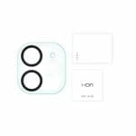 Hofi Cam Pro+ iPhone 12 Clear